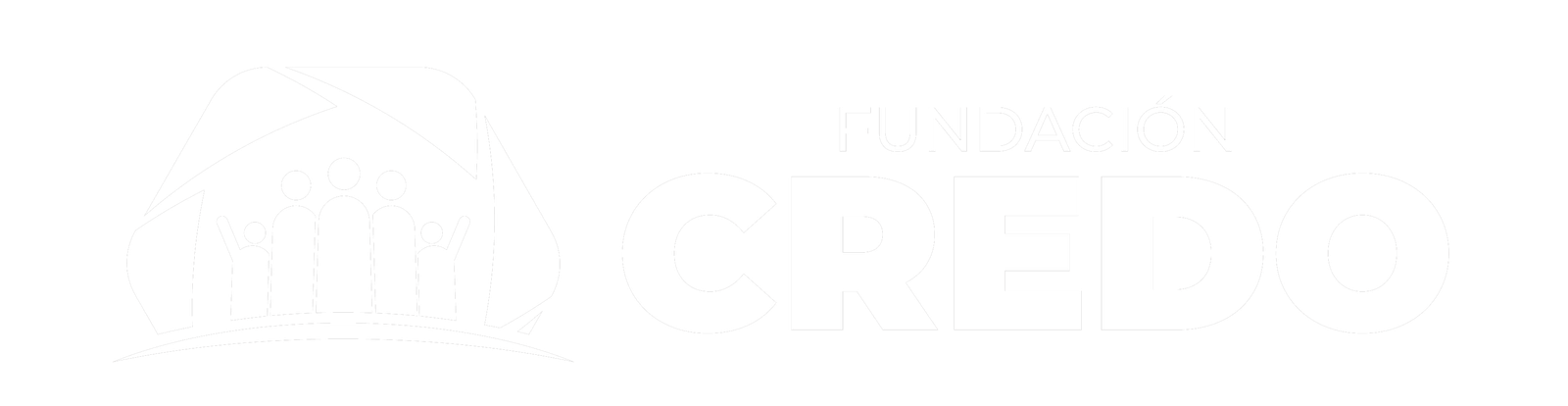 Fundación Creando Desarrollo "CREDO"
