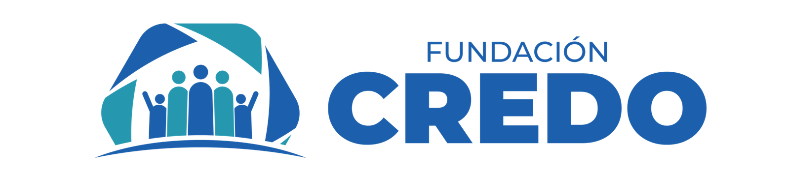 www.credofundacion.org
