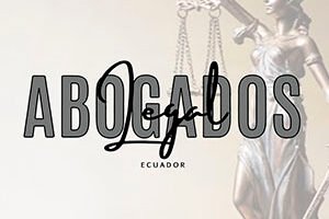 Asesorías Jurídicas Gratuitas